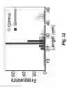 Fig. 35 - ZEOLITE COMPOSITIONS AND METHODS FOR TAILORING ZEOLITE CRYSTAL HABITS WITH GROWTH MODIFIERS