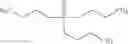 Fig. 43 - ZEOLITE COMPOSITIONS AND METHODS FOR TAILORING ZEOLITE CRYSTAL HABITS WITH GROWTH MODIFIERS