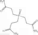 Fig. 44 - ZEOLITE COMPOSITIONS AND METHODS FOR TAILORING ZEOLITE CRYSTAL HABITS WITH GROWTH MODIFIERS