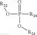 Fig. 45 - ZEOLITE COMPOSITIONS AND METHODS FOR TAILORING ZEOLITE CRYSTAL HABITS WITH GROWTH MODIFIERS