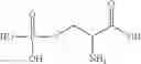 Fig. 47 - ZEOLITE COMPOSITIONS AND METHODS FOR TAILORING ZEOLITE CRYSTAL HABITS WITH GROWTH MODIFIERS