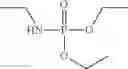 Fig. 48 - ZEOLITE COMPOSITIONS AND METHODS FOR TAILORING ZEOLITE CRYSTAL HABITS WITH GROWTH MODIFIERS