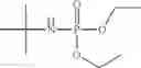 Fig. 49 - ZEOLITE COMPOSITIONS AND METHODS FOR TAILORING ZEOLITE CRYSTAL HABITS WITH GROWTH MODIFIERS
