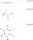 Fig. 52 - ZEOLITE COMPOSITIONS AND METHODS FOR TAILORING ZEOLITE CRYSTAL HABITS WITH GROWTH MODIFIERS
