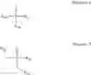 Fig. 53 - ZEOLITE COMPOSITIONS AND METHODS FOR TAILORING ZEOLITE CRYSTAL HABITS WITH GROWTH MODIFIERS
