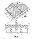Fig. 02 - Mat
