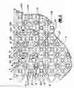 Fig. 03 - Mat