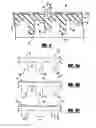 Fig. 04 - Mat