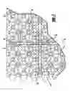 Fig. 07 - Mat