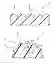 Fig. 01 - Surface structure of article