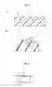 Fig. 02 - Surface structure of article