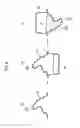 Fig. 07 - Surface structure of article