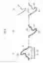 Fig. 08 - Surface structure of article