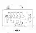 Fig. 03 - Security enhanced printed products and methods
