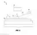 Fig. 04 - Security enhanced printed products and methods