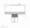 Fig. 02 - Process for the production of a three dimensional system