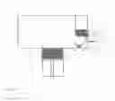 Fig. 03 - Process for the production of a three dimensional system