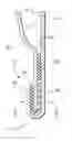 Fig. 01 - System and method for sealing a hemmed closure