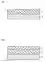Fig. 01 - METHOD FOR MANUFACTURING ADHESION BODY, METHOD FOR MANUFACTURING SUBSTRATE WITH ADHESIVE PATTERN, AND SUBSTRATE WITH ADHESIVE PATTERN