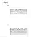 Fig. 02 - METHOD FOR MANUFACTURING ADHESION BODY, METHOD FOR MANUFACTURING SUBSTRATE WITH ADHESIVE PATTERN, AND SUBSTRATE WITH ADHESIVE PATTERN