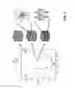 Fig. 02 - Solvent annealing block copolymers on patterned substrates