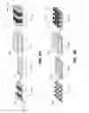 Fig. 03 - Solvent annealing block copolymers on patterned substrates
