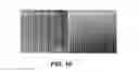 Fig. 12 - Solvent annealing block copolymers on patterned substrates