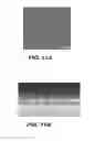 Fig. 13 - Solvent annealing block copolymers on patterned substrates
