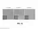 Fig. 18 - Solvent annealing block copolymers on patterned substrates