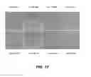 Fig. 19 - Solvent annealing block copolymers on patterned substrates