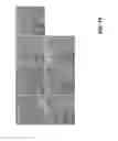 Fig. 20 - Solvent annealing block copolymers on patterned substrates