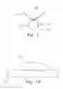 Fig. 02 - Print Methodology for Applying Polymer Materials To Roofing Materials to Form Nail Tabs or Reinforcing Strips