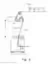 Fig. 08 - Print Methodology for Applying Polymer Materials To Roofing Materials to Form Nail Tabs or Reinforcing Strips