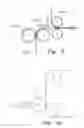 Fig. 09 - Print Methodology for Applying Polymer Materials To Roofing Materials to Form Nail Tabs or Reinforcing Strips