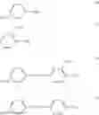 Fig. 06 - Azo compounds, ink compositions, and colored bodies
