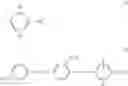 Fig. 07 - Azo compounds, ink compositions, and colored bodies