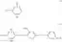 Fig. 08 - Azo compounds, ink compositions, and colored bodies