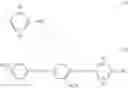 Fig. 09 - Azo compounds, ink compositions, and colored bodies