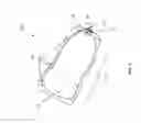 Fig. 02 - Welding of biodegradable polymer parts