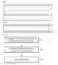 Fig. 02 - Plate member for touch panel and method of manufacturing the same, and touch panel