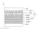 Fig. 01 - CERAMIC MEMBER AND MANUFACTURING THEREOF