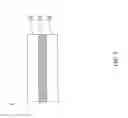 Fig. 06 - CERAMIC MEMBER AND MANUFACTURING THEREOF