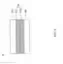 Fig. 07 - CERAMIC MEMBER AND MANUFACTURING THEREOF