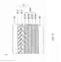Fig. 09 - CERAMIC MEMBER AND MANUFACTURING THEREOF