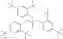 Fig. 44 - Color and heat stable polycarbonate compositions and methods of making