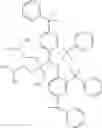 Fig. 45 - Color and heat stable polycarbonate compositions and methods of making