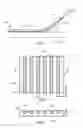 Fig. 02 - Flexible pad for adhesive bonding and preferential release direction