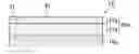 Fig. 01 - STRUCTURE AND METHOD OF MANUFACTURING STRUCTURE
