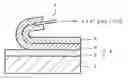 Fig. 01 - ADHESIVE TAPE FOR SURFACE PROTECTION