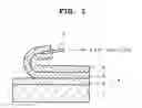 Fig. 02 - ADHESIVE TAPE FOR SURFACE PROTECTION